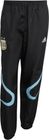 Argentina Track Pants 2006 Men