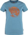 Arctic Fox T-shirt W