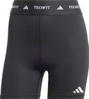 Techfit Shorts Leggings Women