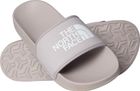 Womens Base Camp Slide III
