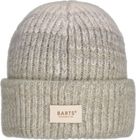 Elspet Beanie