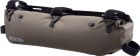 Frame-pack RC Toptube 4L