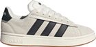 Grand Court Alpha 00S Shoes