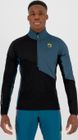 Federa Half-zip Fleece