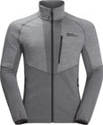 Blattsteig Full Zip M