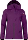 Women Pure Jacket