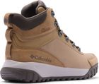 Men's Burnsider Waterproof Boot