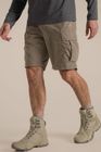 Nosilife Cargo Short III