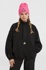 Fwc'play Polartec Half Zip Fleece