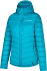 Wild Down Jacket Women