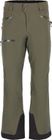 Khroma Kinetic Pants