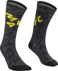 Aksium Graphic Sock