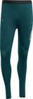 Terrex Xperior Brushed Tights