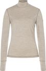W TUNDRA175 Turtleneck