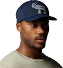 Lost Lager 110 Snap Back