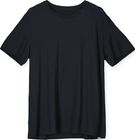 M's Desoli Tee