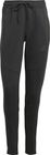 Tiro Travel Sweat Pants
