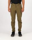 Mens Diversion Merino Trail Pants