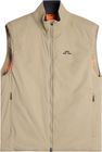 Clinton Padded Vest