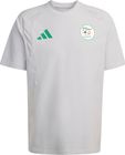 Algeria Tiro Travel Crew Men