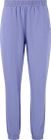 Carmen W Pants