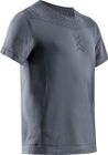 X-ential Shirt SS Men