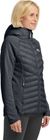 Routeburn Pro Hybrid W