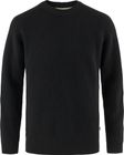övik Rib Sweater M