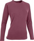 Eibelkopf II Fresh - 1/1 Funktionsshirt