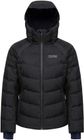Shaping - Extra Warm Down Jacket