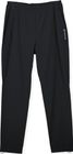 W's Pace Light Pants