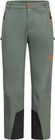 Alpspitze Tour Pants M