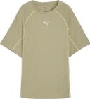 Puma Sport Relaxed Tee