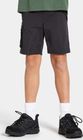 Eken Kids Shorts