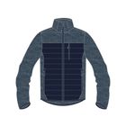 MAN Jacket Hybrid