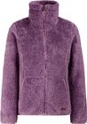 Riri JR Full Zip top