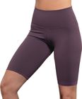 Tikka Shorts
