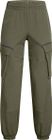 Unstoppable Cargo Pant