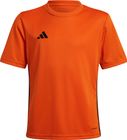 Tabela 23 Jersey Youth Junior Boys and Girls