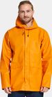 Avon USX Jacket 2