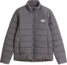 Womens Aconcagua Jacket