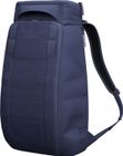 Hugger Backpack 30L