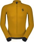 Jersey M'S RC Pro Warm LS