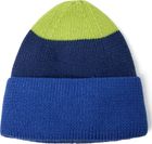 LWAGAN 803 - Hat