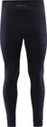 ADV Warm Intensity Pant Men