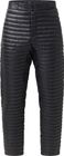 L.I.M Mimic II Pant Men