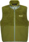 ICE Curl Vest K