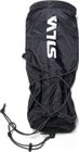 Strive Quiver