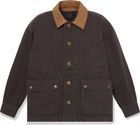 Mens Field Coat Jacket
