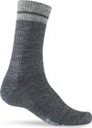 Winter Merino Wool